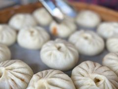 -小武包子铺(严州古城店)