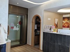 -瑶舍头疗·瑶浴·芳香热石SPA(五洲国际店)