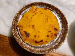 芝士烤红薯-辛香汇·锦里丨现炒川菜(和信宝龙店)
