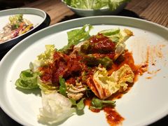 -香鼎坊江西菜(国奥店)