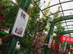 -老磨油饼(高陵店)