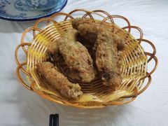 -八八餐厅(升州路店)