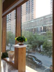 -佐登妮丝美容SPA生活馆