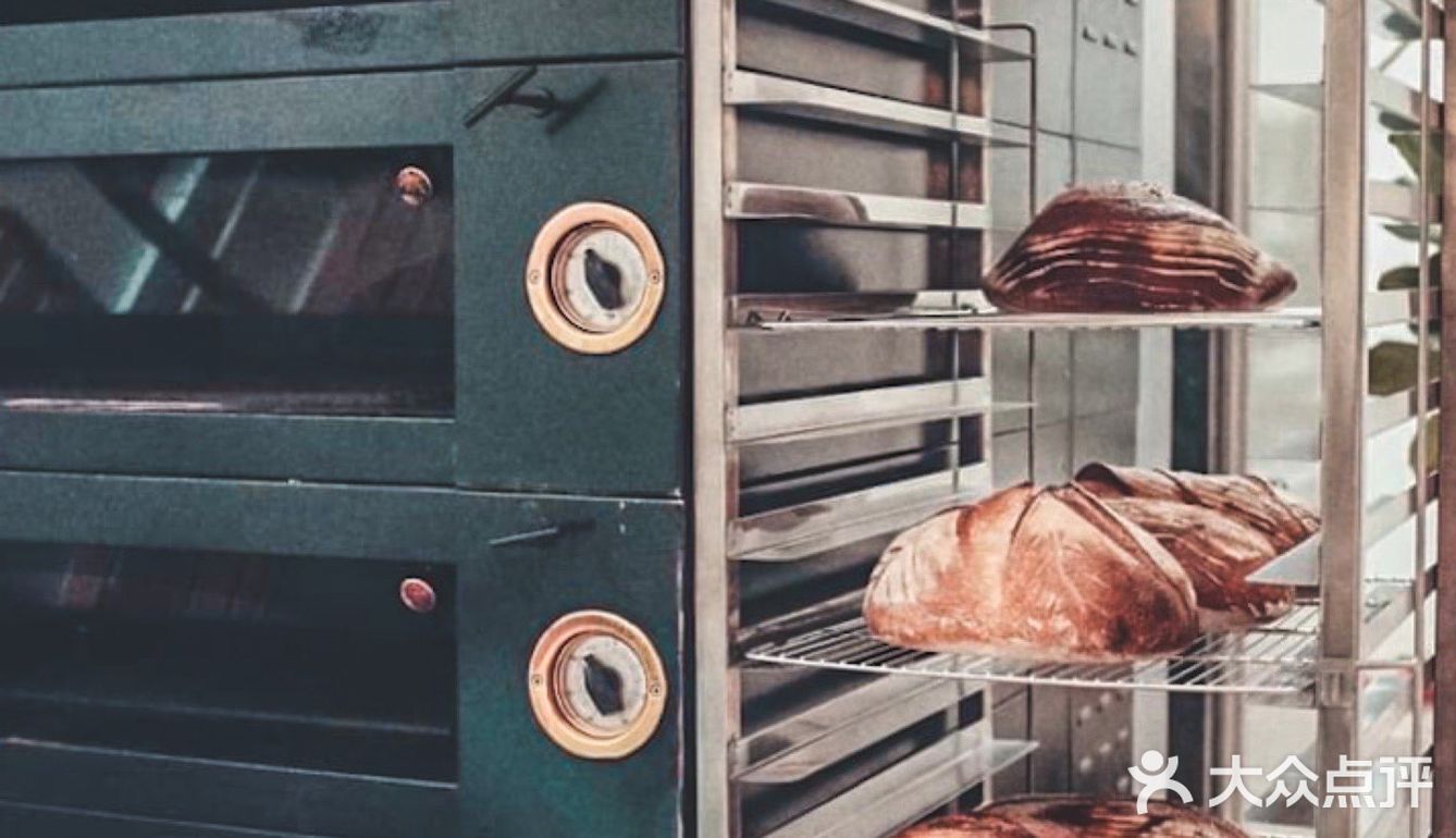 咖啡日记丨雪蘭莪PJ探店