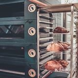 咖啡日记丨雪蘭莪PJ探店