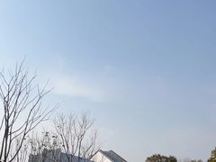 -苏州东太湖生态园