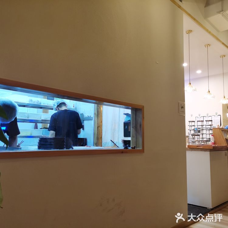 超级温柔的潮汕火锅,关键是现切牛肉一盘19元