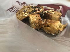 -原麦山丘(五棵松华熙店)