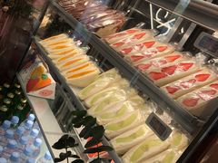 -Fruwich果明治(西单更新场店)