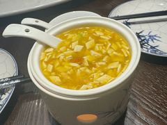 -大潮淮·淮扬菜(何园旗舰店)