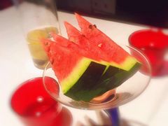 -106餐厅(山水文园店)