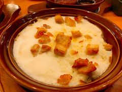 -萨莉亚意式餐厅(中信地铁商场店)