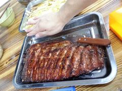 -仙庙烧鸡(大岭山总店)