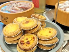 -喜家自助小火锅(乐客城店)