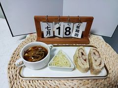 -天津市盛世星光幼儿园