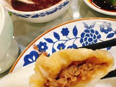 -狗不理(水上北路旗舰店)