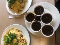 -章氏(广粤路店)