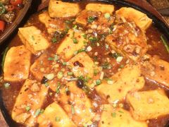 -宋三姐老妈兔头(双流总店)