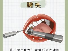 -咿呀口腔(光谷分院)
