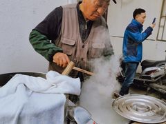 -潘玉麟糖粥