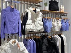 -松雷商业(南岗店)