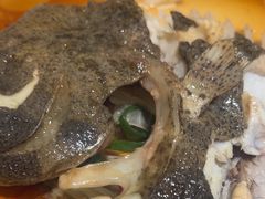 -南山鲜虾面·活鲜小馆·海味大连菜(南山总店)