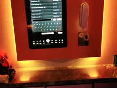 -星聚会KTV(南翔印象城MEGA店)
