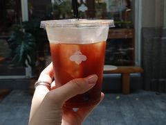 -LilBee Coffee