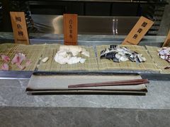 -裕元花园酒店