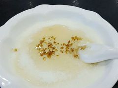 -五谷丰香饺子馆(总店)