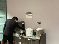 -长沙钦天·悦酒店(万家丽广场高桥北地铁站店)