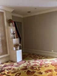 -天姿美容·美体科技SPA·艾姿美店