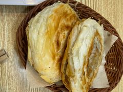 -大头亮羊汤烩面·河南非遗(良乡总店)