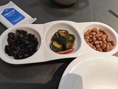 -海鲜e族(马王堆店)