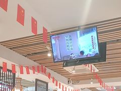 -聚鑫朋酸菜肥肠(九龙仓店)