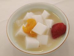 -东兴楼(通州店)