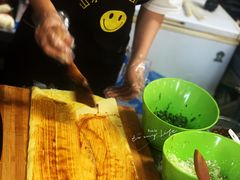 -山东傻大粗粮煎饼(牛街店)