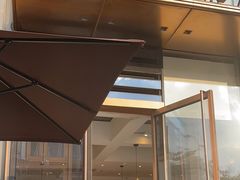 -BAKER&SPICE(BFC外滩金融中心店)