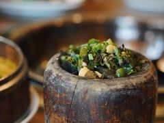 -郑件洋芋饭庄