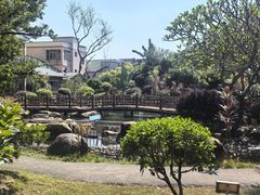 -花果山庄•现烤荔枝柴烧鹅