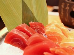 -沼津港渔市(宏伊国际广场店)