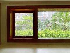 -PUZZLE COFFEE 拼图咖啡
