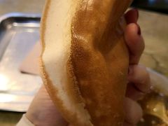-贺记蛋烘糕(文庙西街店)