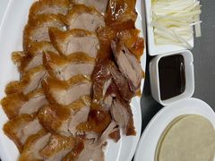 -燕云楼(云南路店)