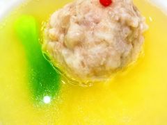 -红宾酒楼(百姓家宴店)