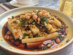-贵阳味道(未来方舟店)