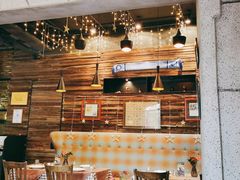 -Mammamia意大利餐厅(阳春巷店)