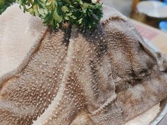 -赵美丽·重庆社区火锅·直营店(火车东站·中豪国际店)