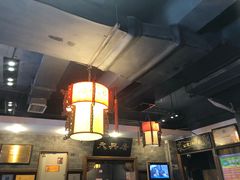 -天兴居(鲜鱼口街店)