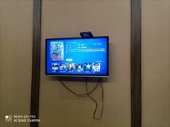 -普吉岛足浴SPA会所(大丁佳苑北区店)